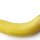 Image for article titled Will you please just go draw a penis at DoNotDrawAPenis.com?